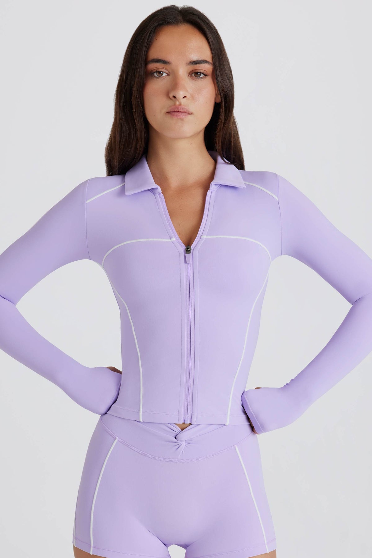 BT2378-Lilac_CountryClubAshtonWoodDrop2_5.jpg