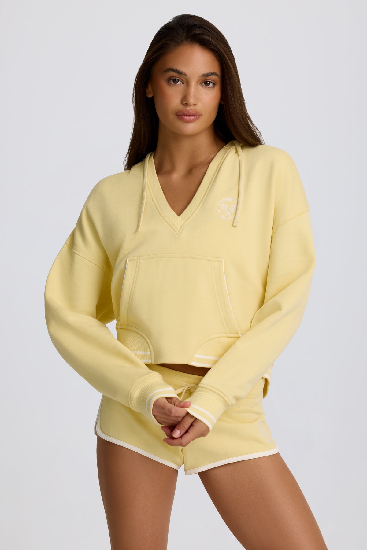 BT2405-Lemon_CountryClubAshtonWoodDrop1_5.jpg