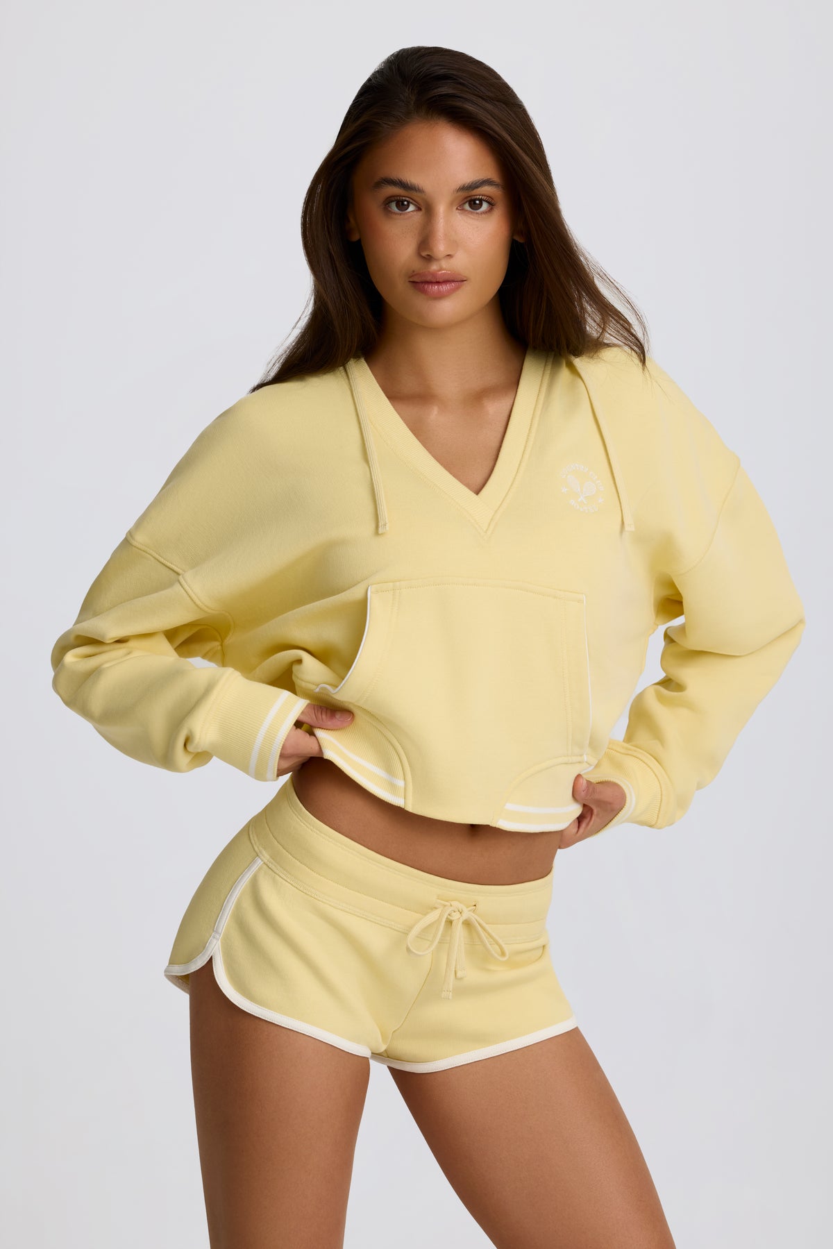 BT2405-Lemon_CountryClubAshtonWoodDrop1_6.jpg