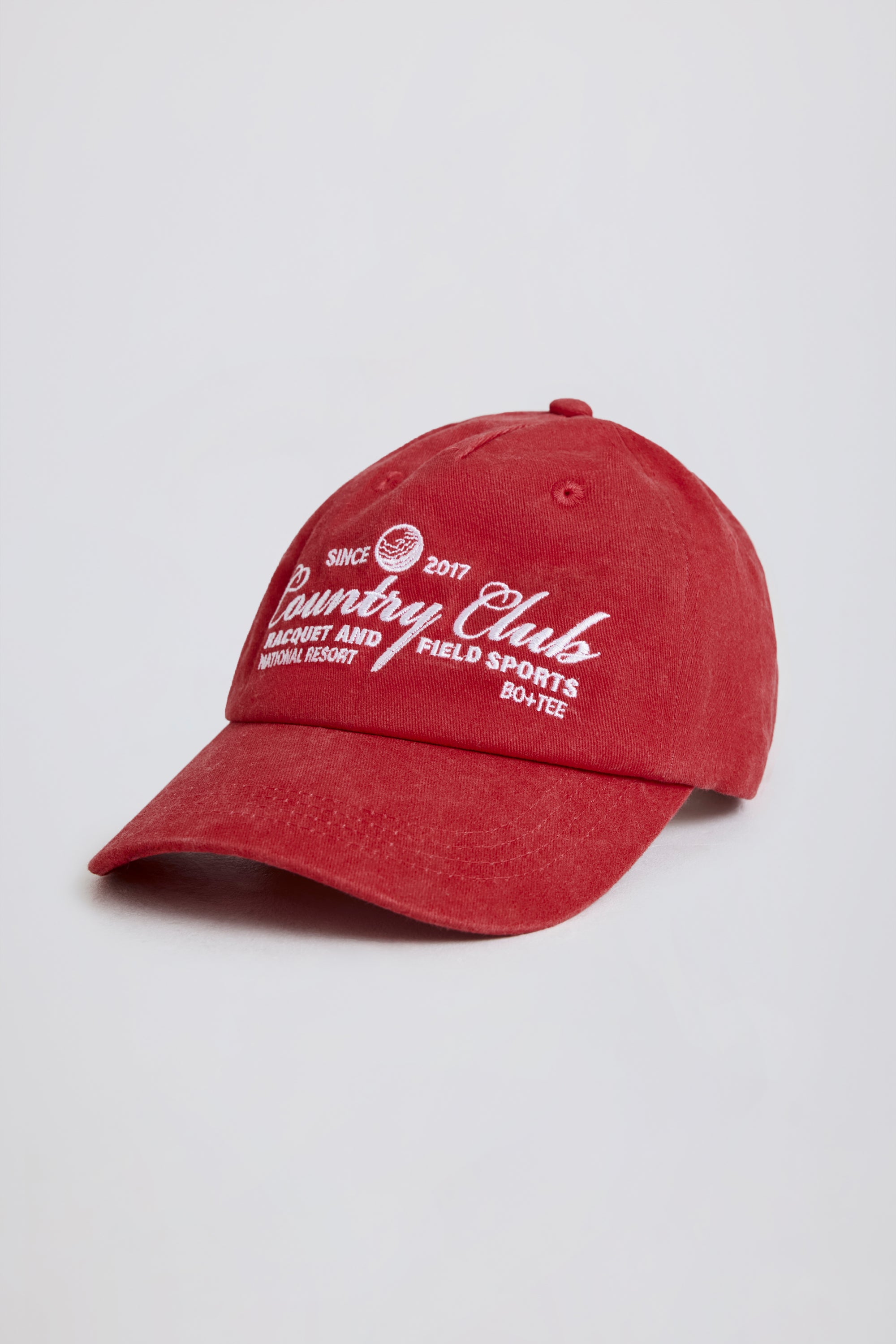 BT2447-DarkRed_CountryClubAshtonWoodDrop1_1.jpg