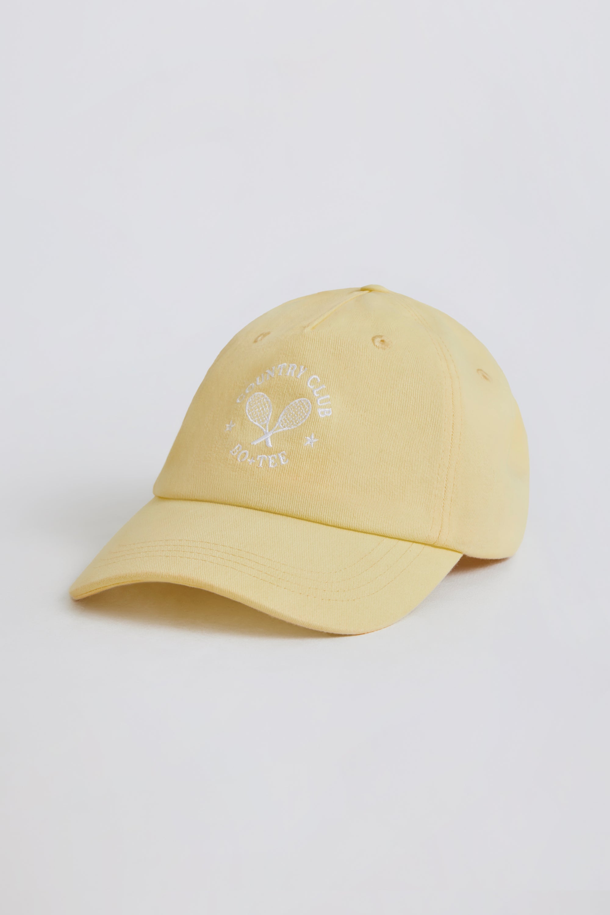 BT2447B-Lemon_CountryClubAshtonWoodDrop1_1.jpg
