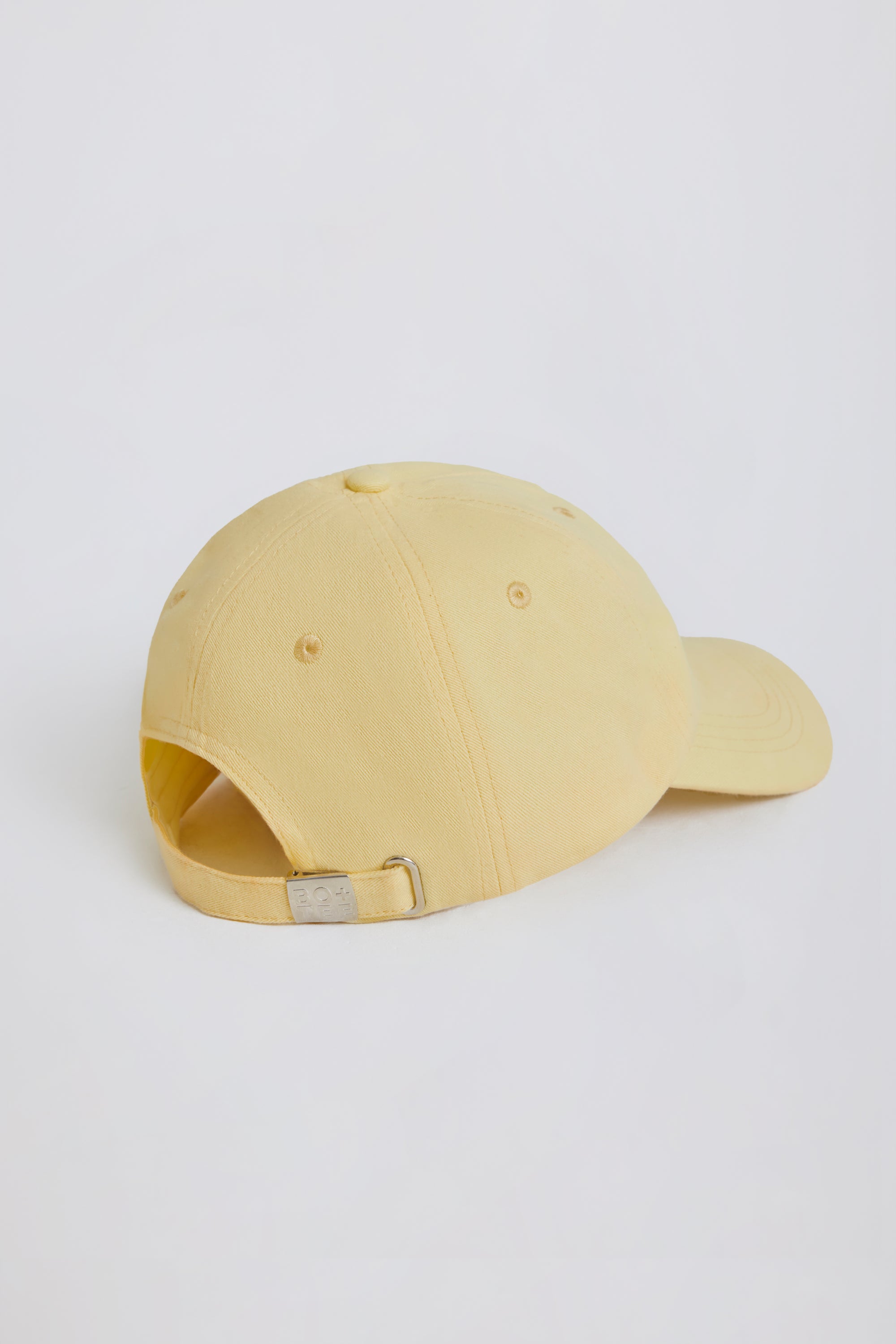 BT2447B-Lemon_CountryClubAshtonWoodDrop1_2.jpg
