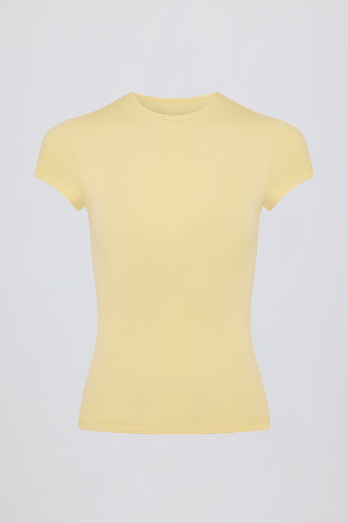 BT2467-Lemon_ActiveGetaway_21.jpg