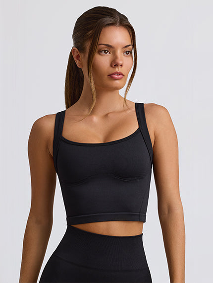 BT2475-Black.jpg?v=1757925416&