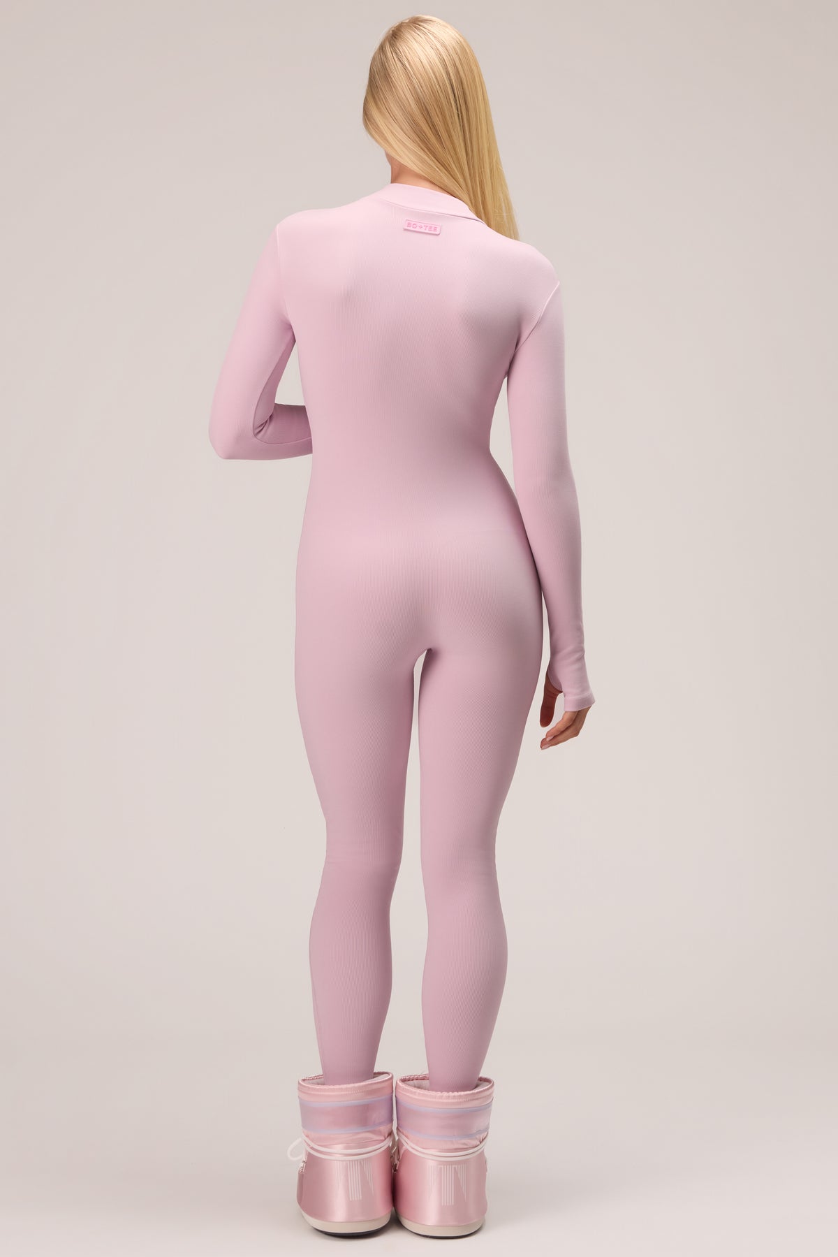 BT SKI_LOOK 10_1289.jpg