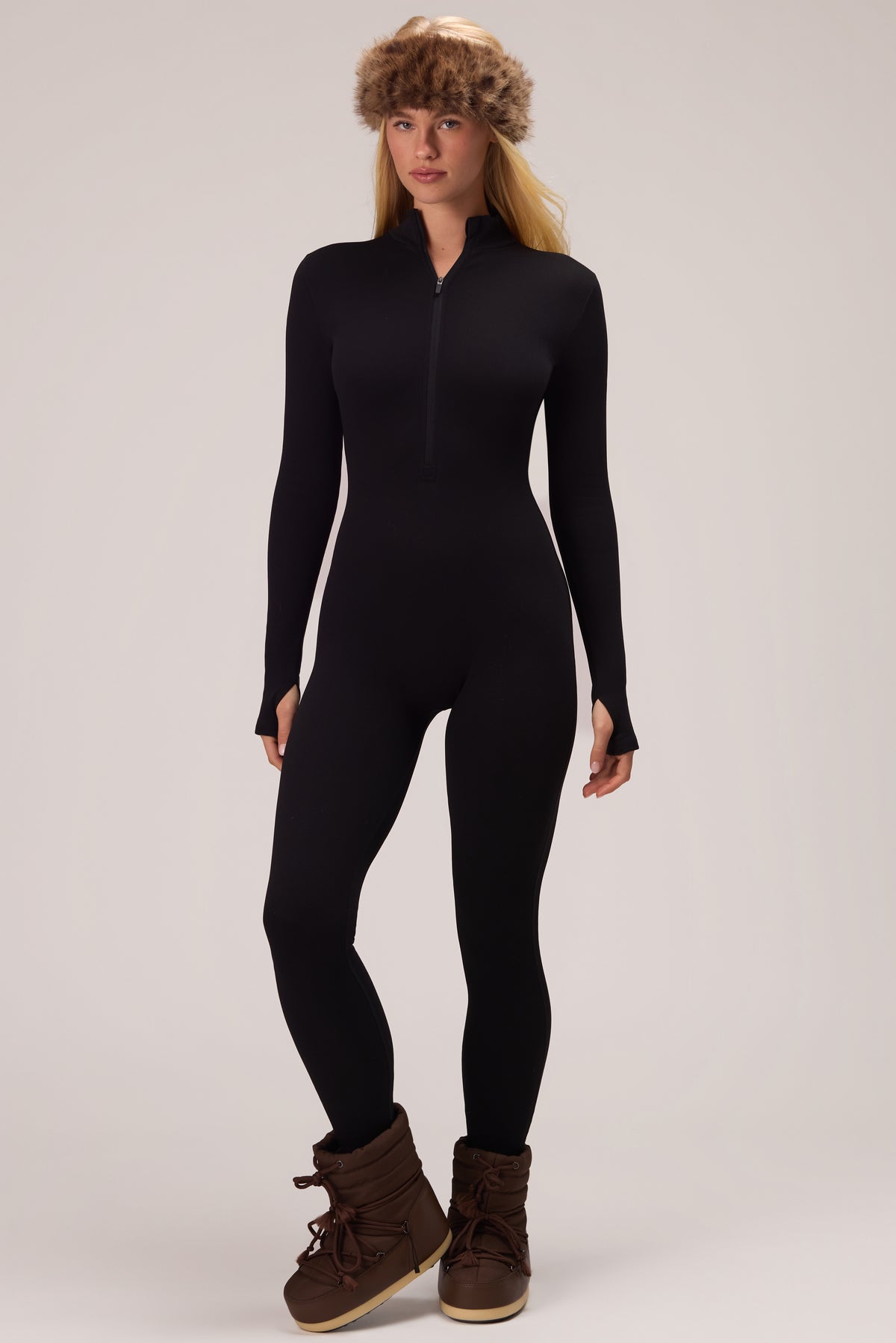 BT SKI_LOOK 17_2141.jpg
