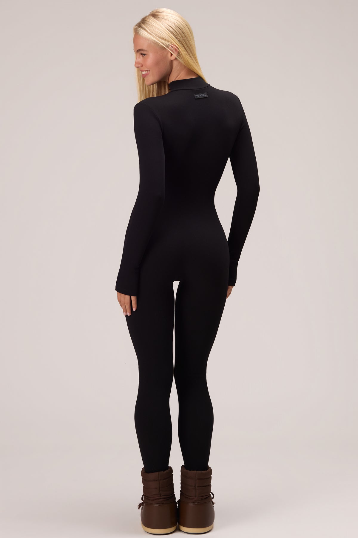 BT SKI_LOOK 17_2181.jpg