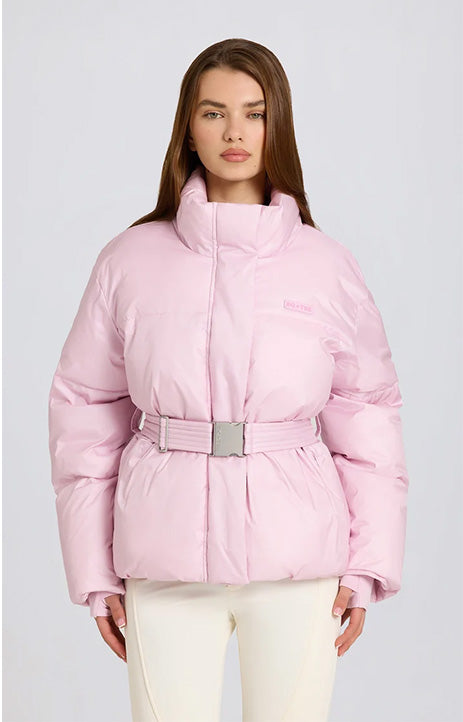 ski jackets