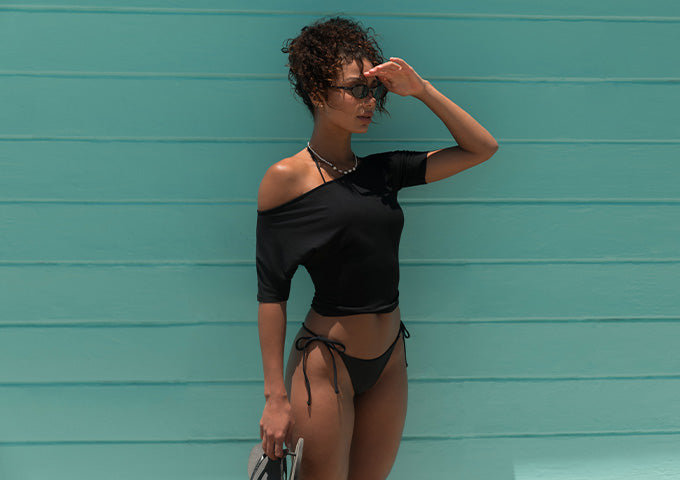 New In