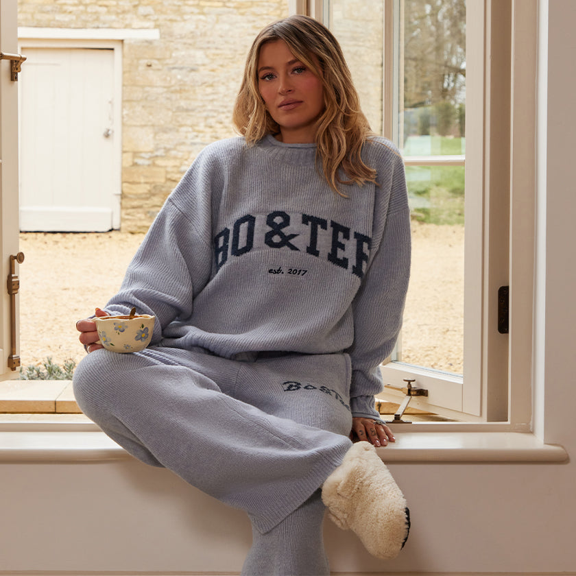 トップス vault room BO. TEE / CHARCOAL トップス vault room BO. TEE / CHARCOAL BO. TEE / CHARCOAL