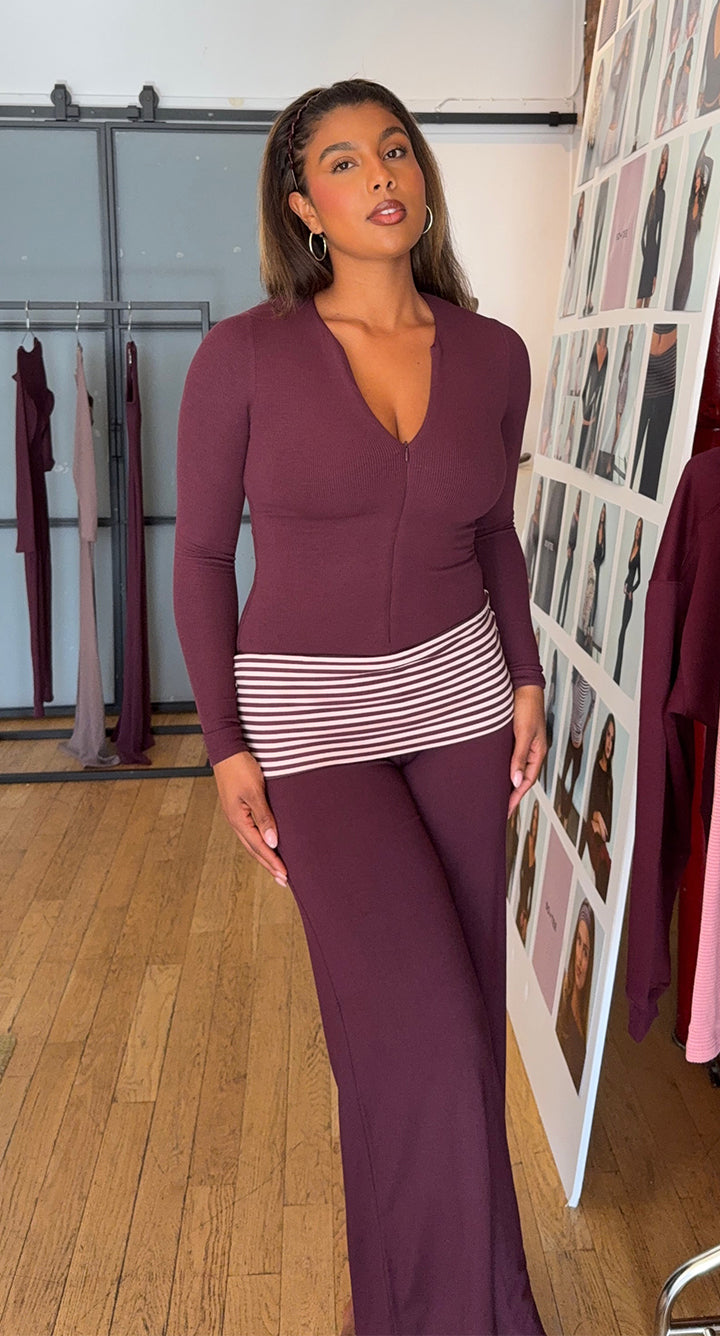 view this look — @camrynmhenry