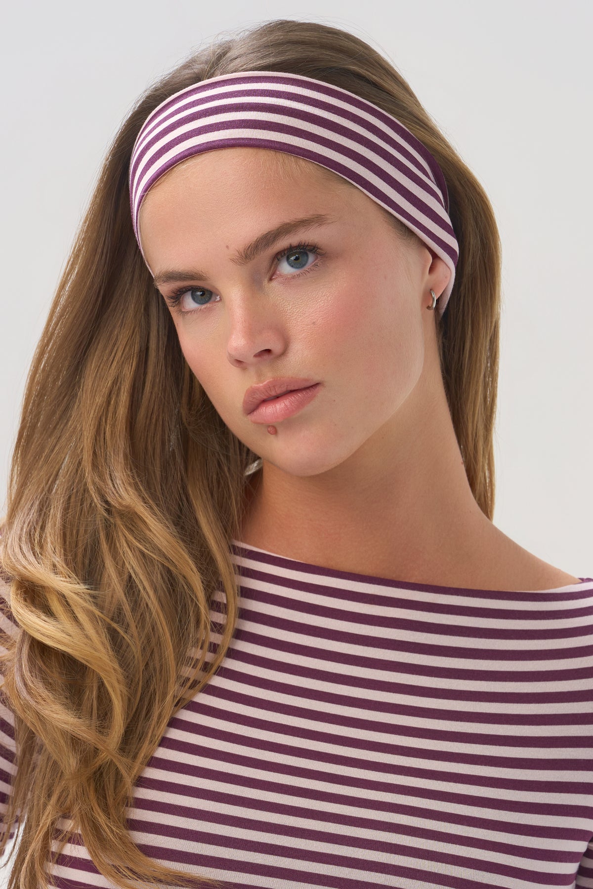 LOOK 24_8995.jpg