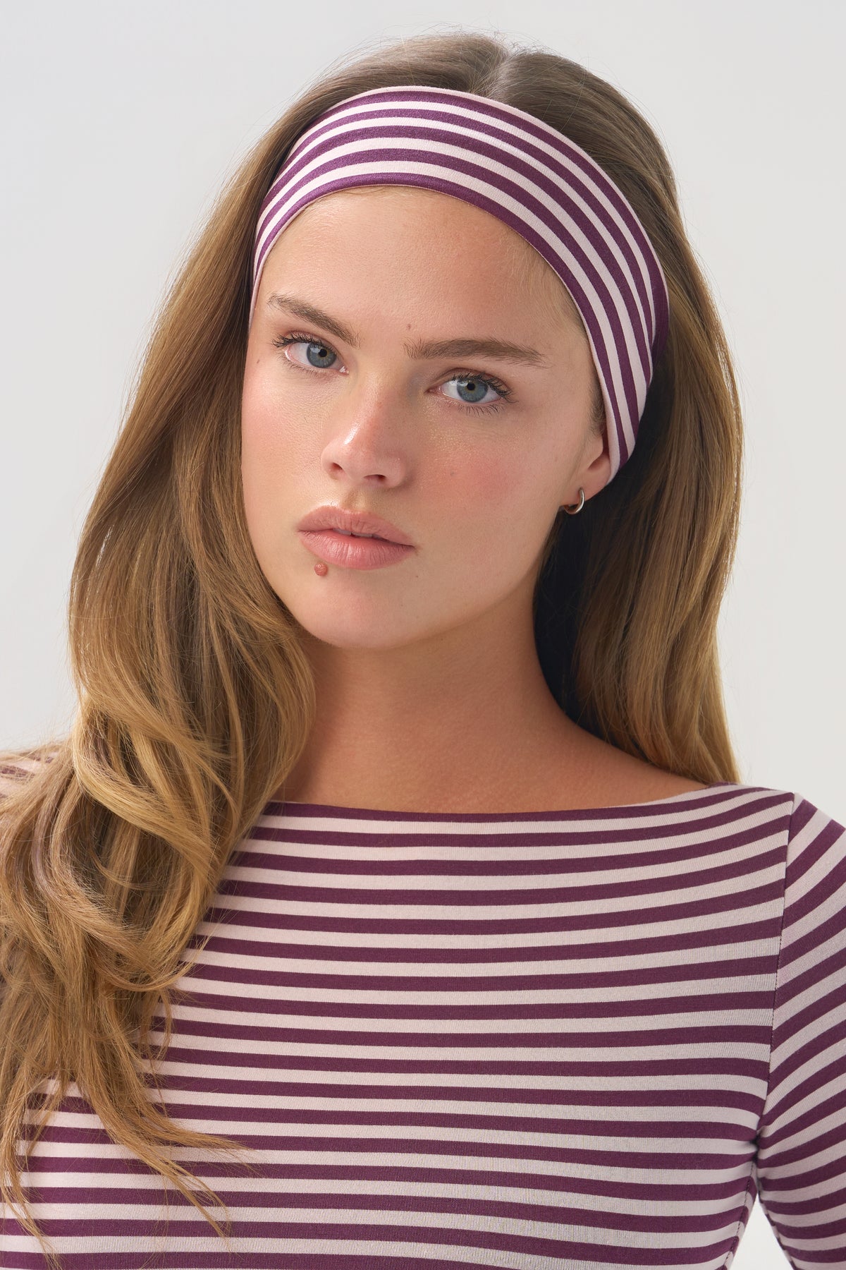 LOOK 24_9002.jpg