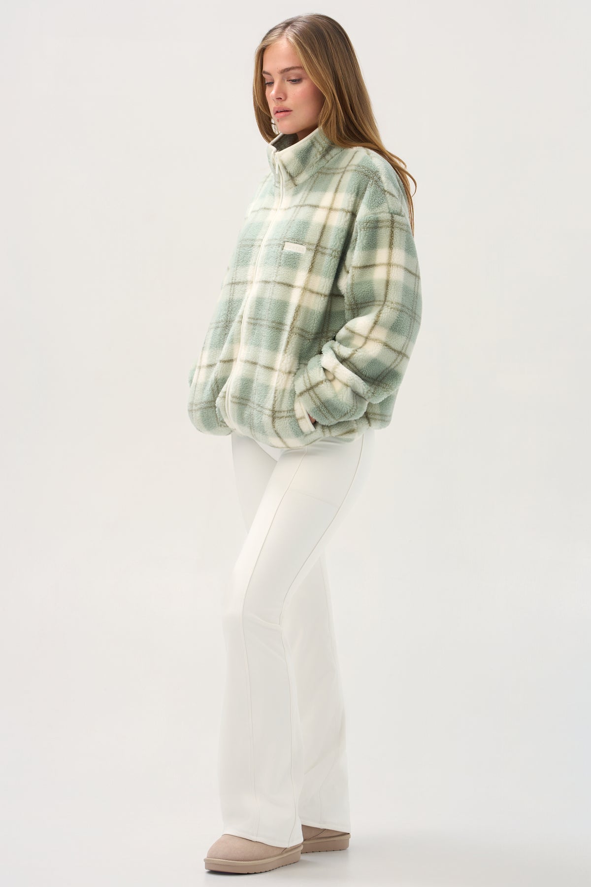 LOOK 27_9264.jpg