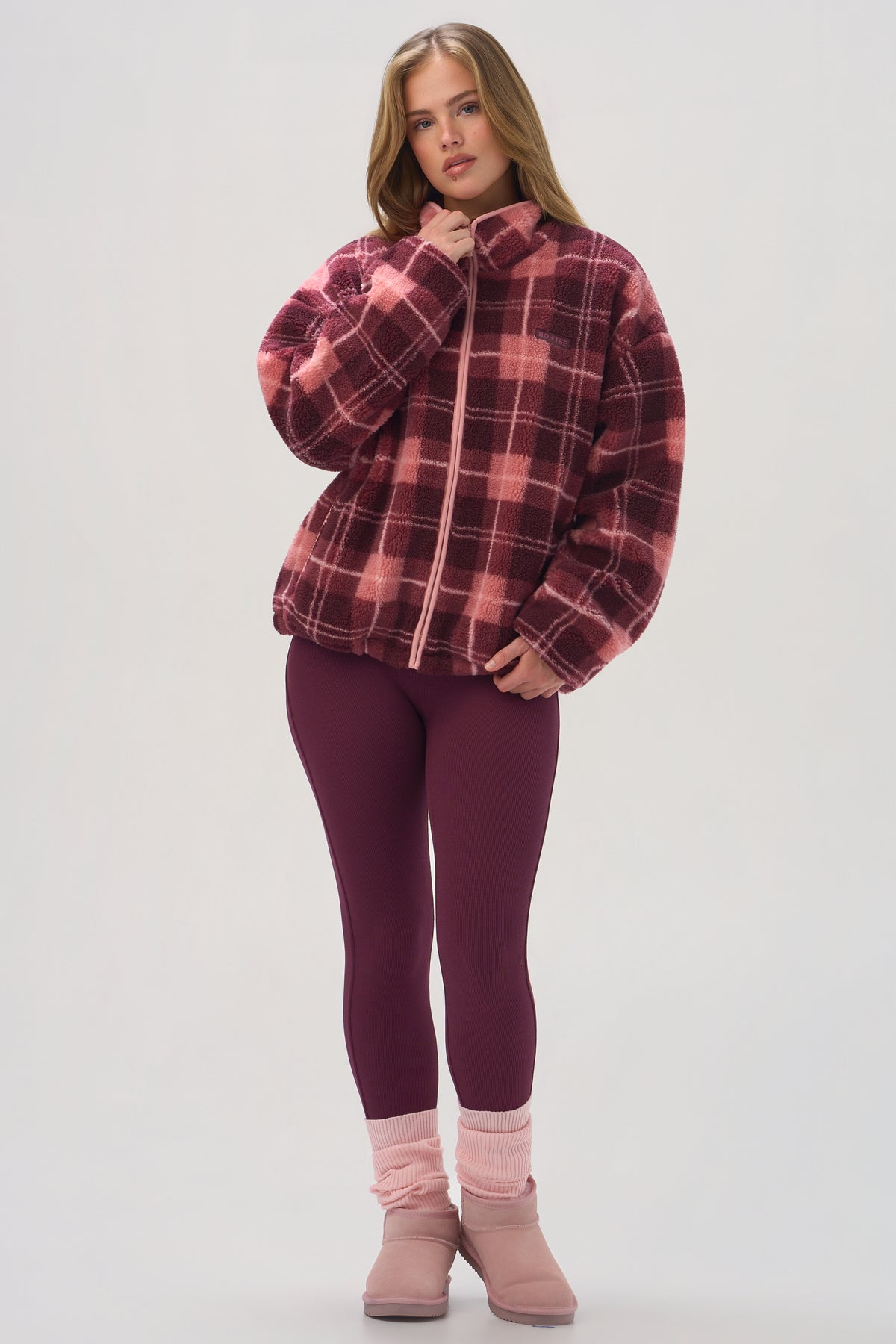 LOOK 8_5874.jpg