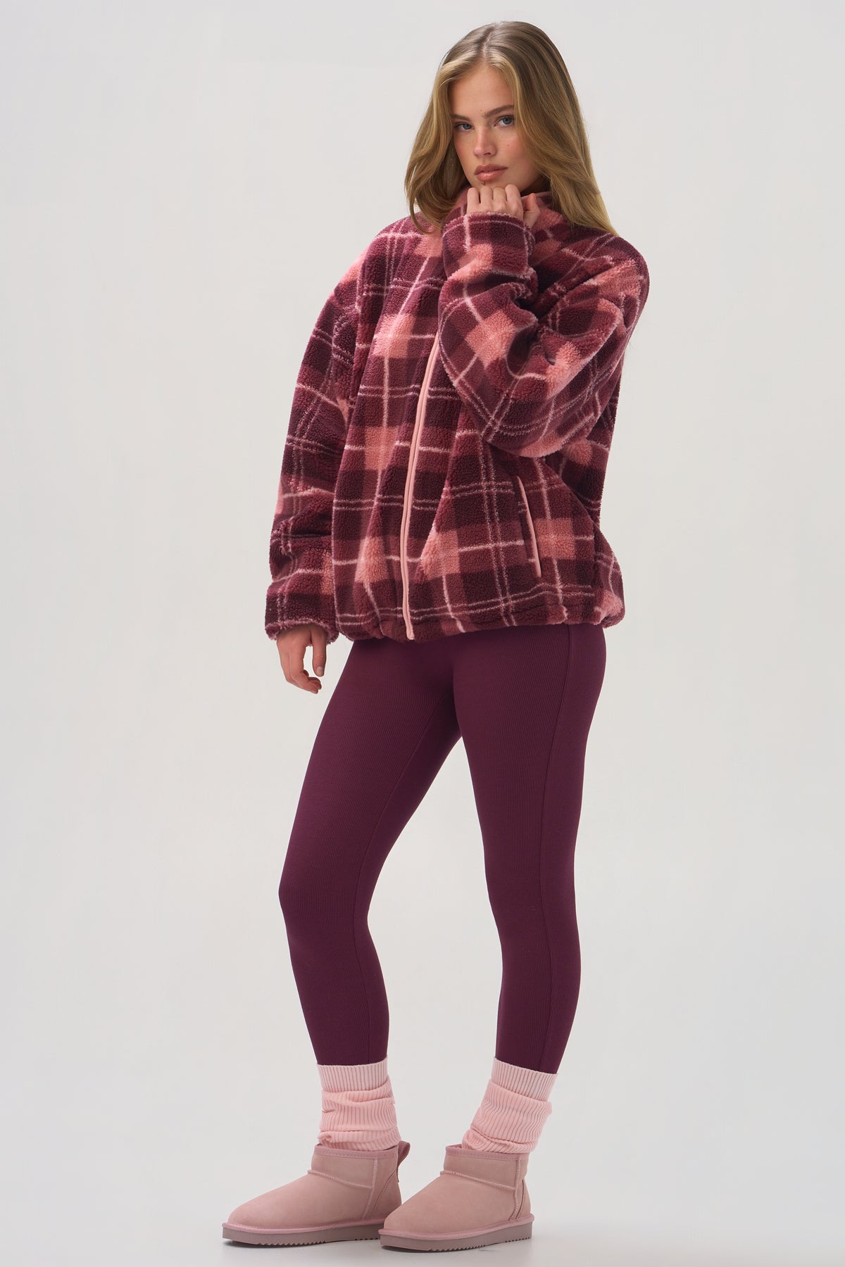 LOOK 8_5894.jpg