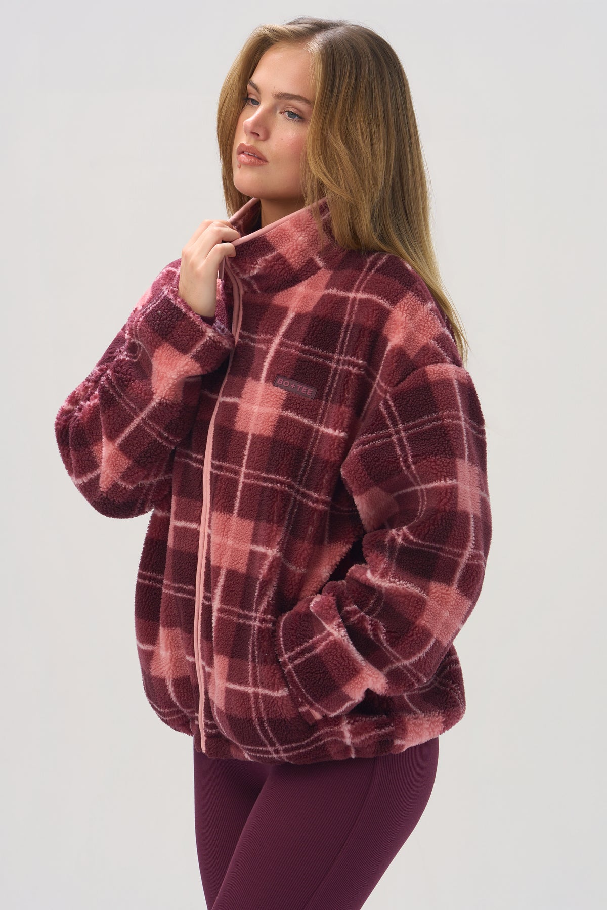 LOOK 8_5964.jpg