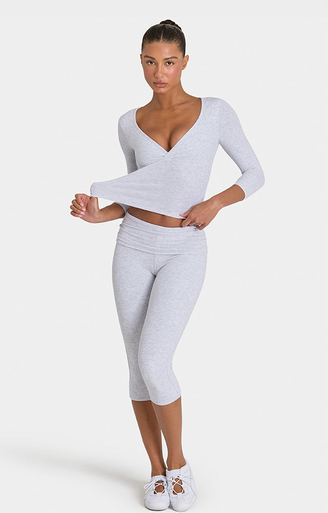Women's Activewear, Gymwear and Athleisure | Bo+Tee