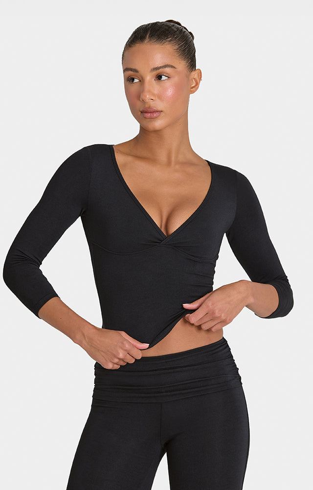 Women's Activewear, Gymwear and Athleisure | Bo+Tee