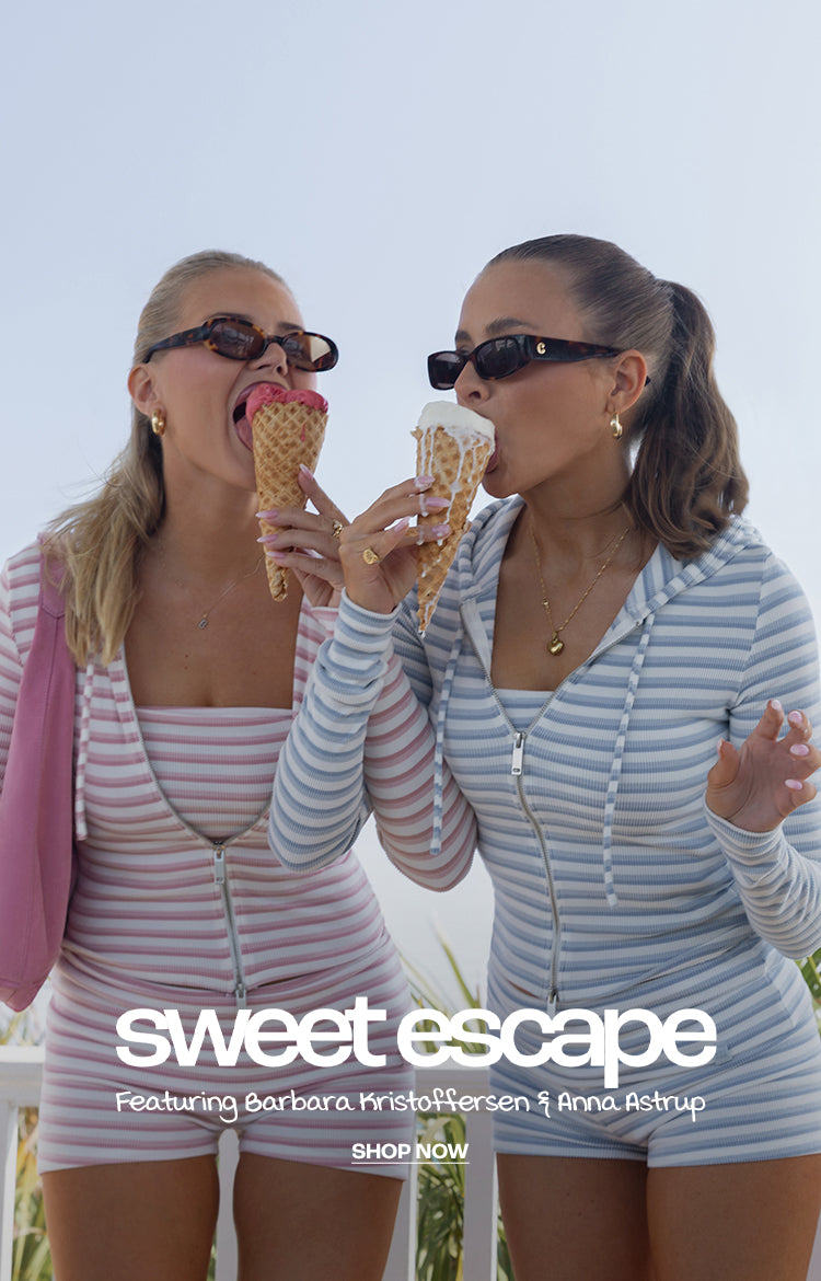 Women's Activewear, Gymwear and Athleisure | Bo+Tee