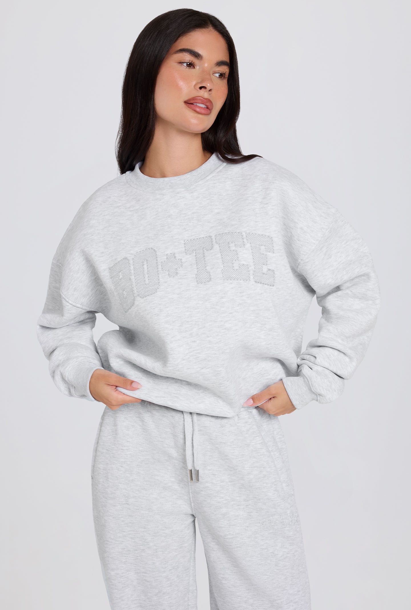 【XLサイズ】BO. TEE / CHARCOAL チ。-地球の運動について- XLサイズ】BO. TEE / CHARCOAL チ。-地球の運動について