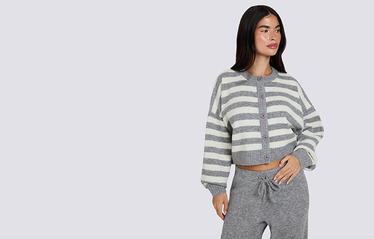 【XLサイズ】BO. TEE / CHARCOAL チ。-地球の運動について- XLサイズ】BO. TEE / CHARCOAL チ。-地球の運動について