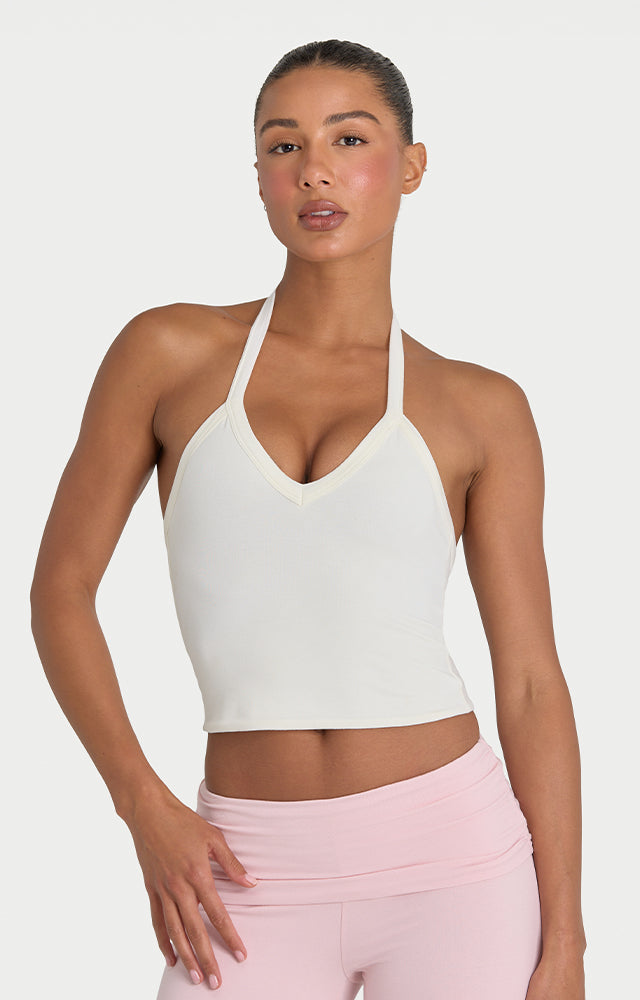 Women's Activewear, Gymwear and Athleisure | Bo+Tee