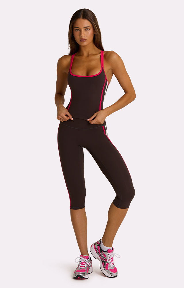 Women's Activewear, Gymwear and Athleisure | Bo+Tee