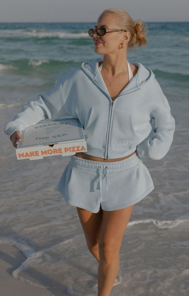 Bo+Tee ジムウェアセット Matching Sets For Women - Gym Co Ord Sets | Bo+Tee
