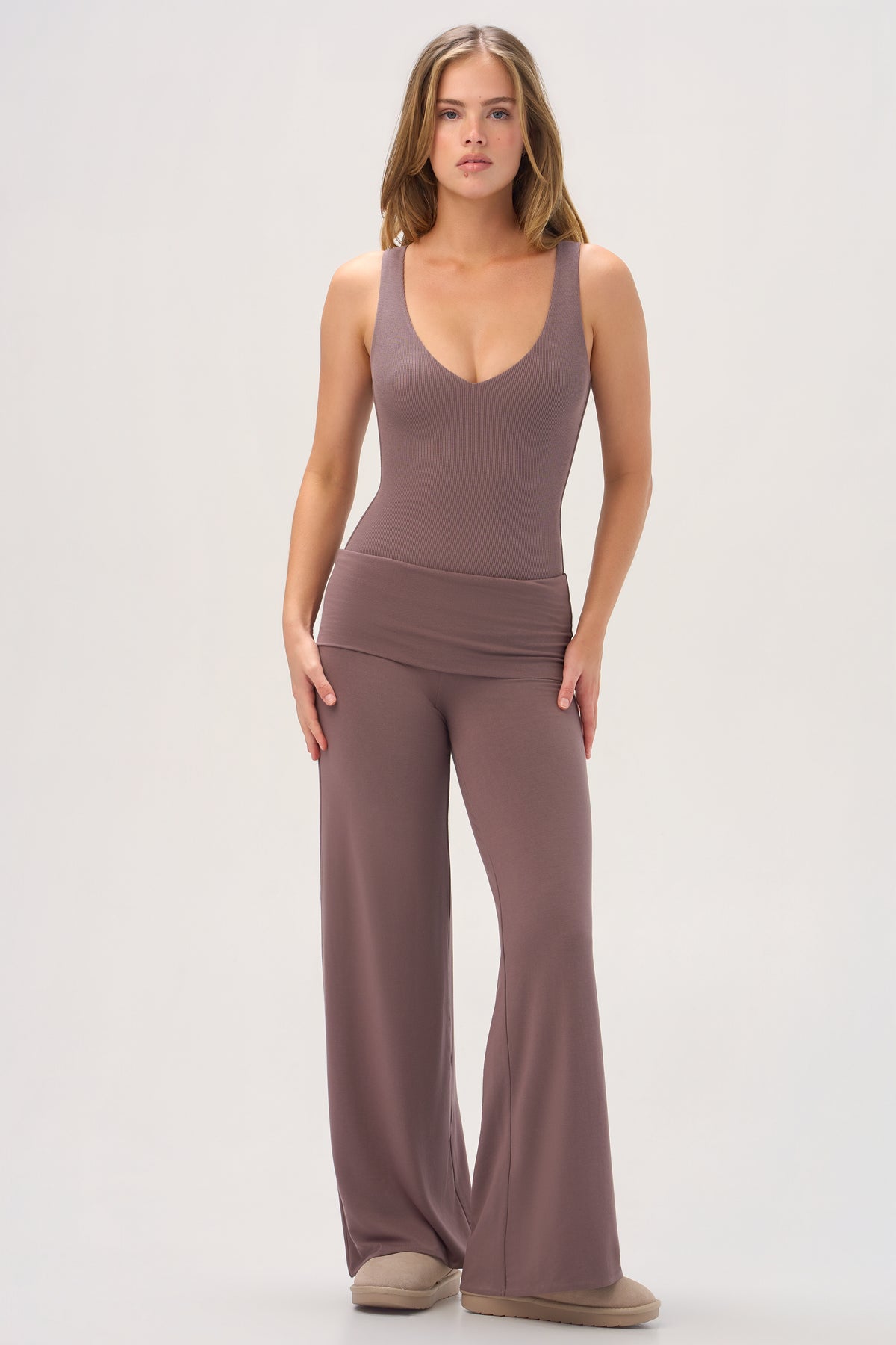 bo-and-tee-buttercloud-bodysuit-in-chestnut_BT16544Chestnut_6.jpg