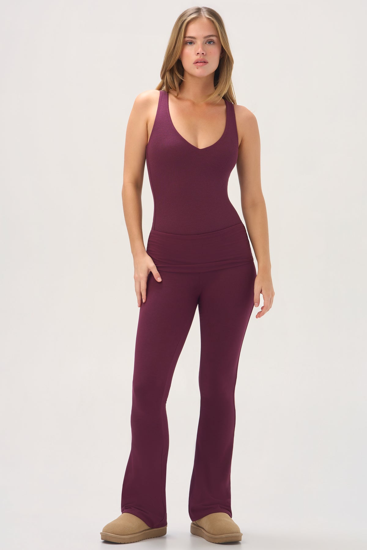 bo-and-tee-buttercloud-bodysuit-in-plum_BT16544Plum_7.jpg