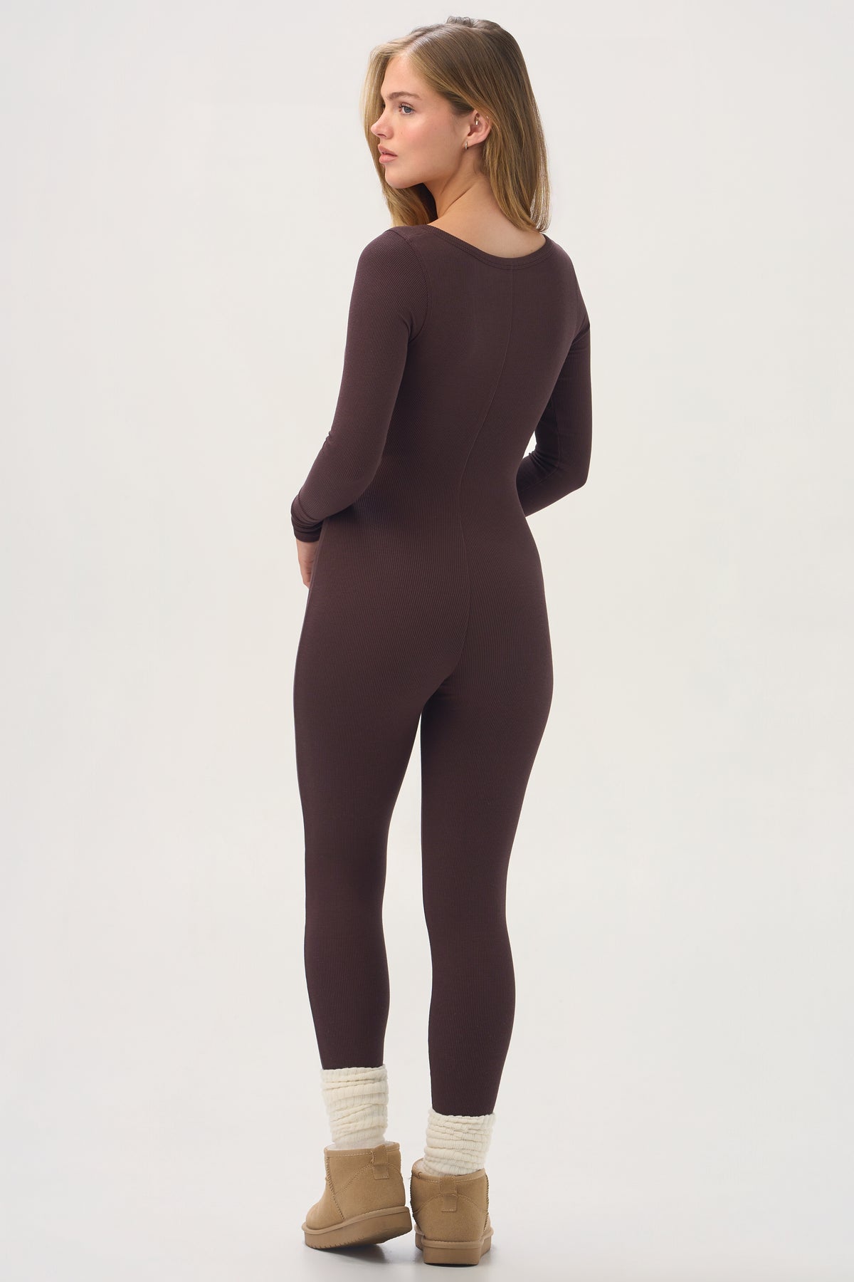 bo-and-tee-buttercloud-capri-jumpsuit-in-espresso_BT16557Espresso_2.jpg
