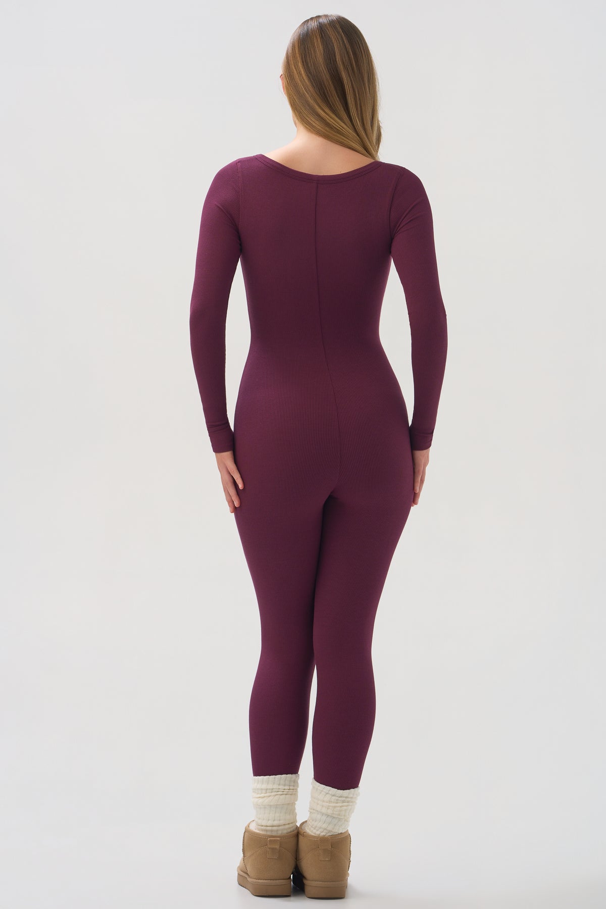 bo-and-tee-buttercloud-capri-jumpsuit-in-plum_BT16557Plum_2.jpg
