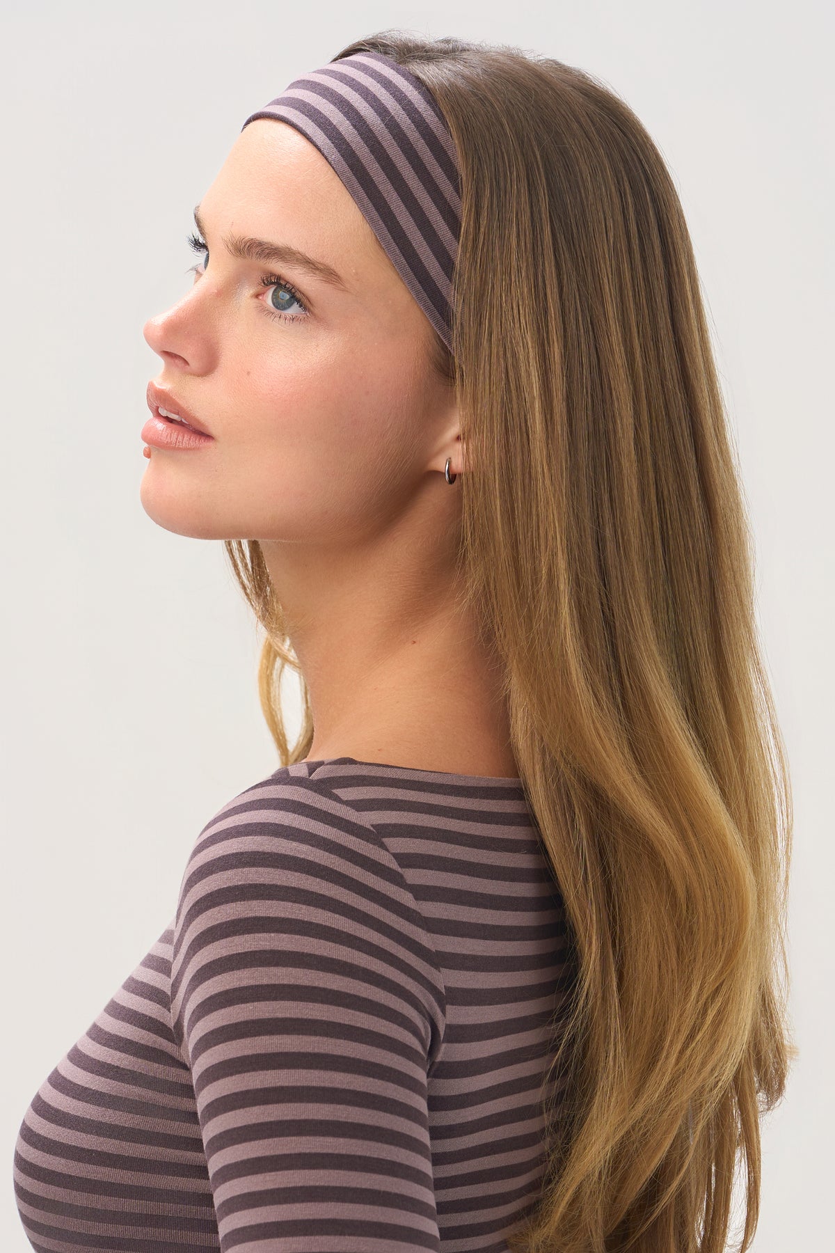 bo-and-tee-buttercloud-headband-2-pack-in-espresso-stripe_BT16591EspressoStripe_2.jpg