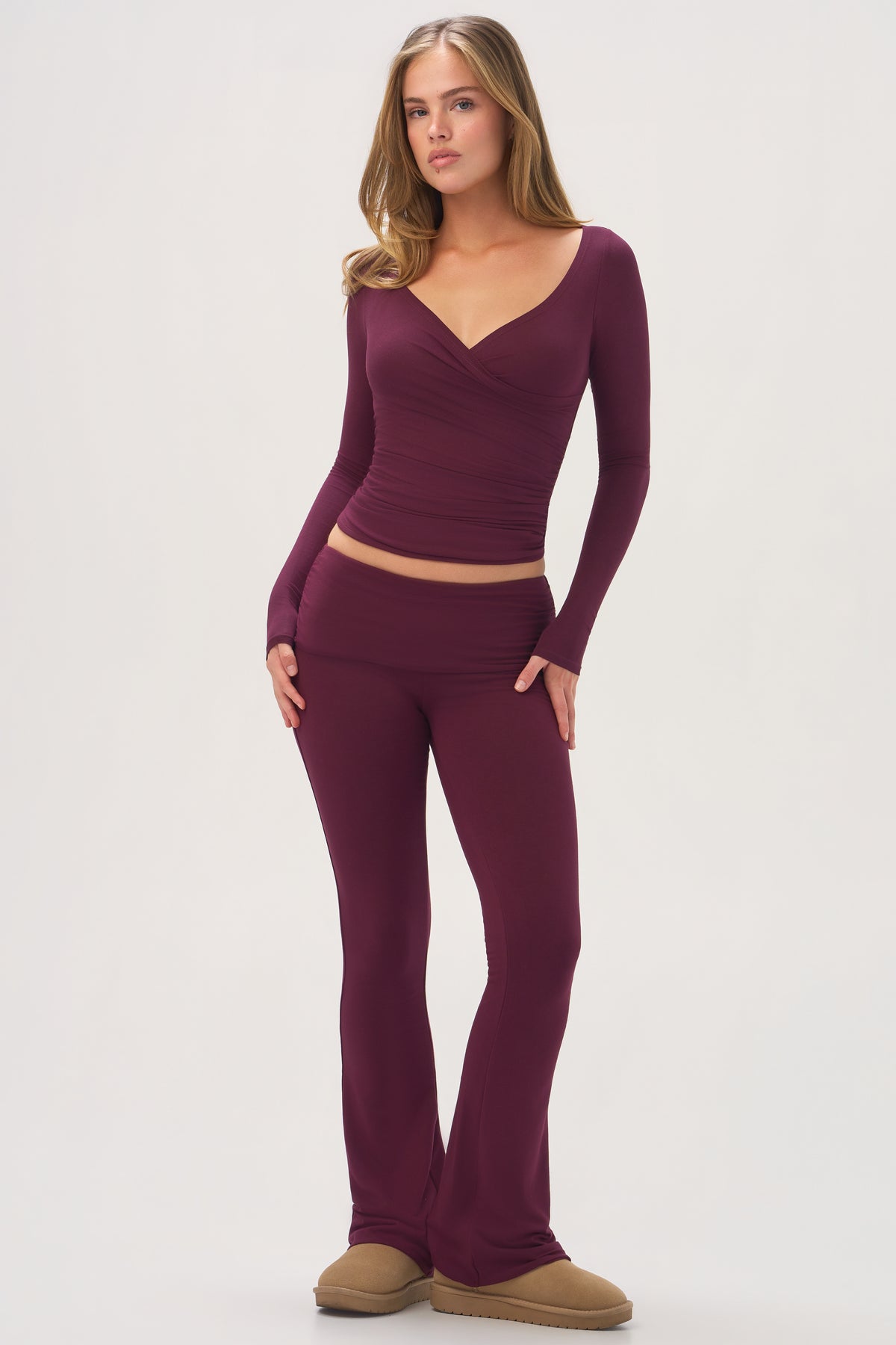 bo-and-tee-buttercloud-long-sleeve-crossover-top-in-plum_BT16543Plum_6.jpg