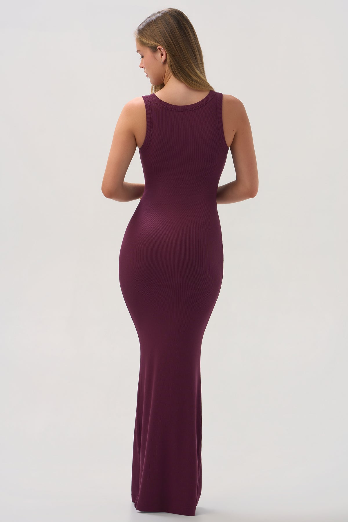 bo-and-tee-buttercloud-maxi-dress-in-plum_BT16510Plum_2.jpg