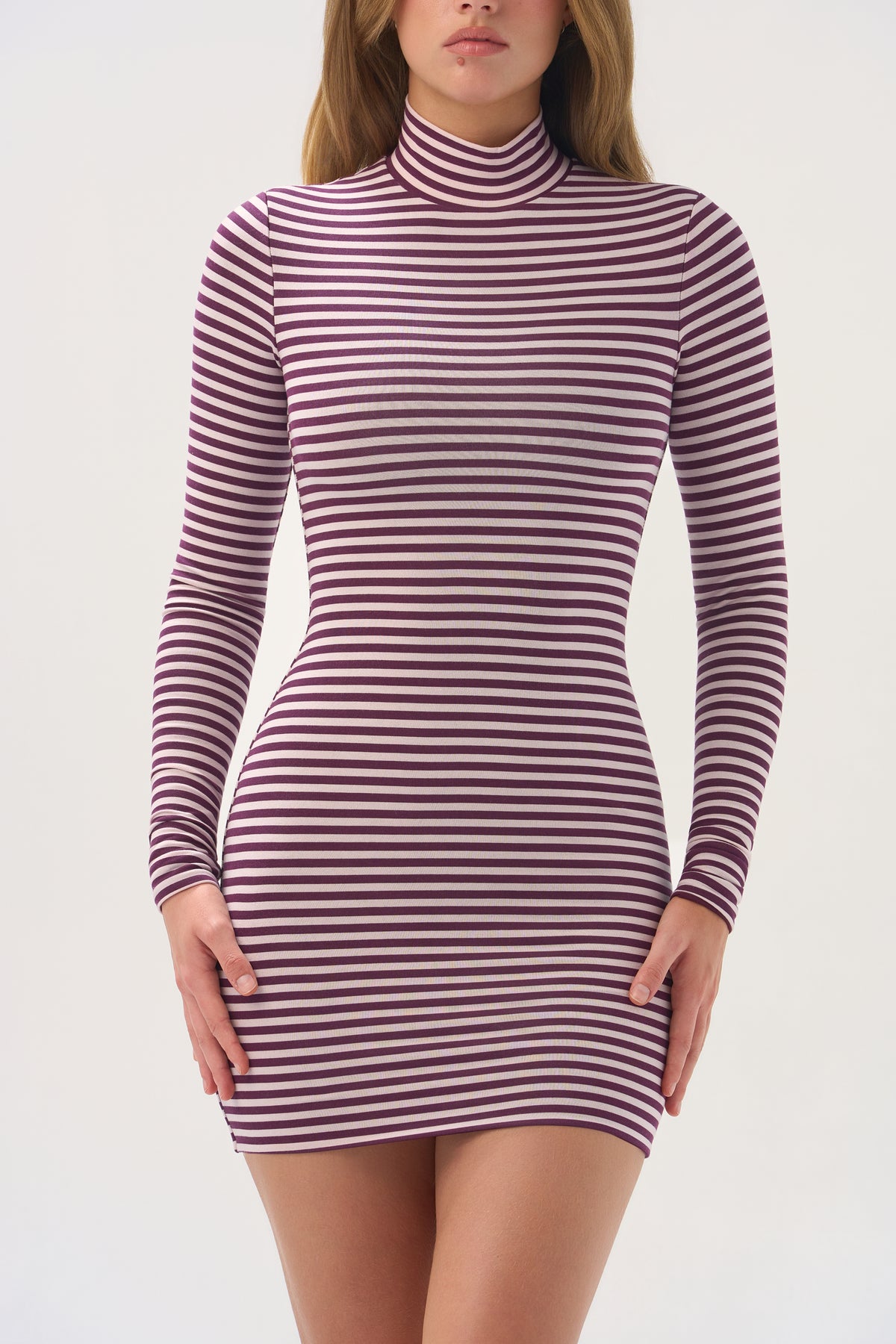 bo-and-tee-buttercloud-mini-dress-in-plum-stripe_BT16552PlumStripe_4.jpg