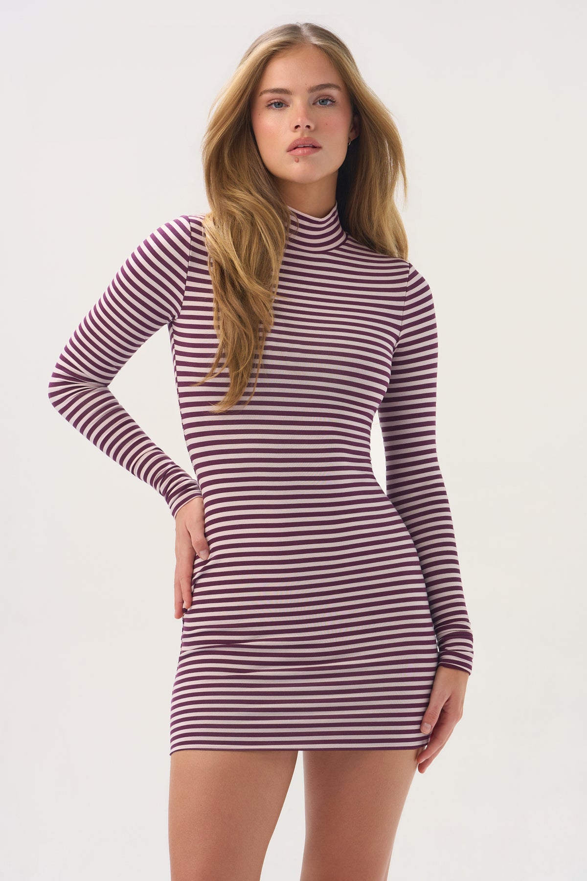 bo-and-tee-buttercloud-mini-dress-in-plum-stripe_BT16552PlumStripe_5.jpg