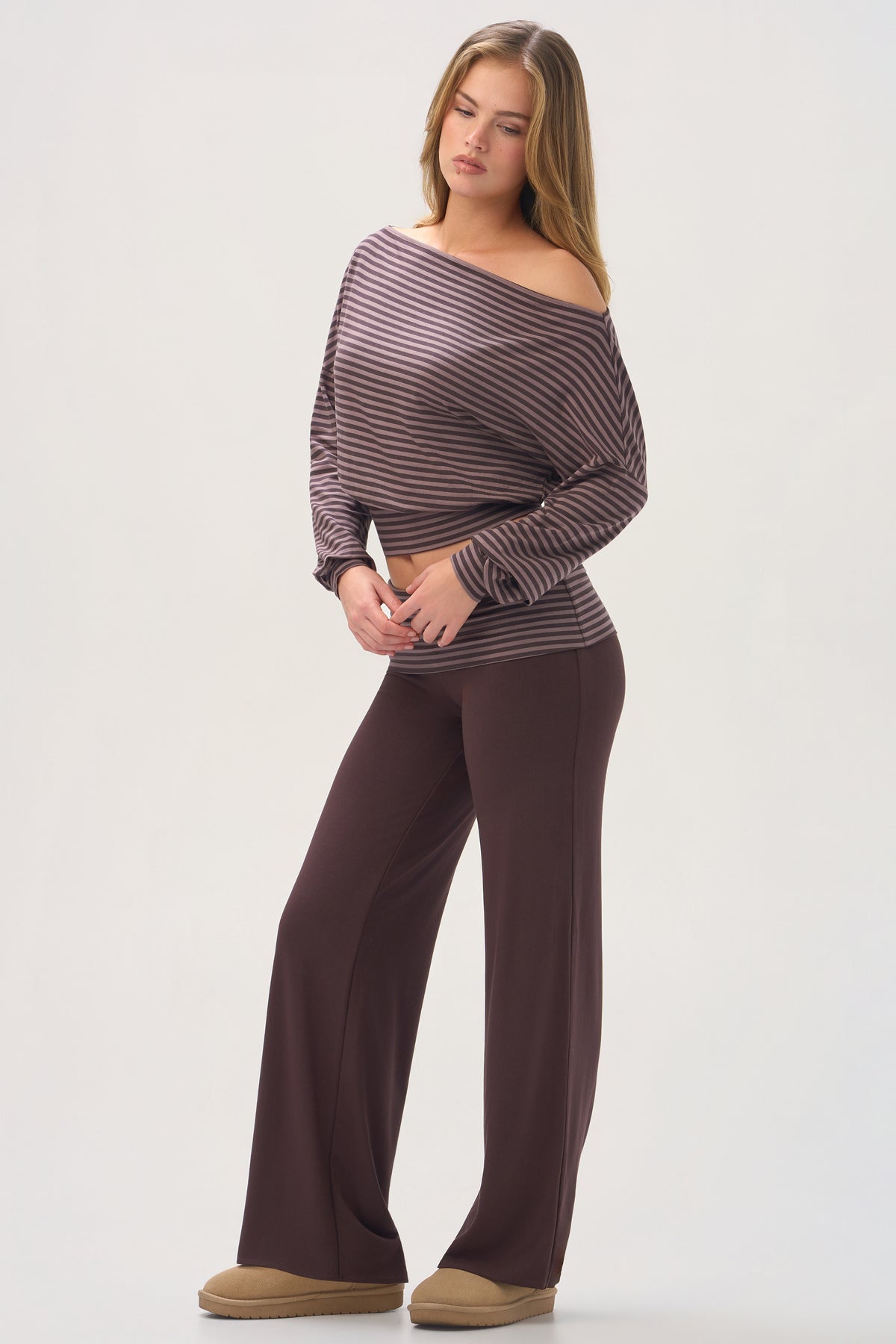 bo-and-tee-buttercloud-slouchy-off-shoulder-top-in-espresso-stripe_BT16567EspressoStripe_1.jpg