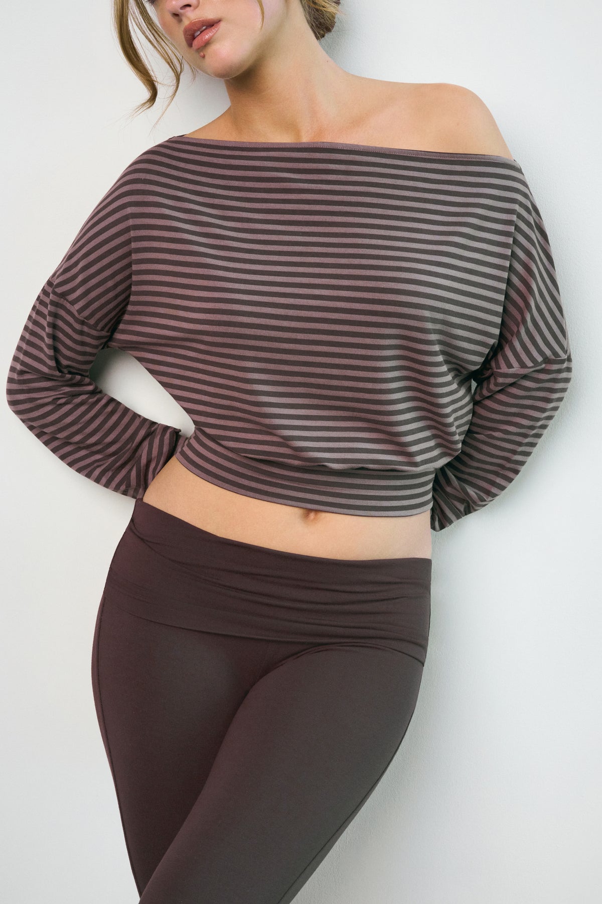 bo-and-tee-buttercloud-slouchy-off-shoulder-top-in-espresso-stripe_BT16567EspressoStripe_4.jpg