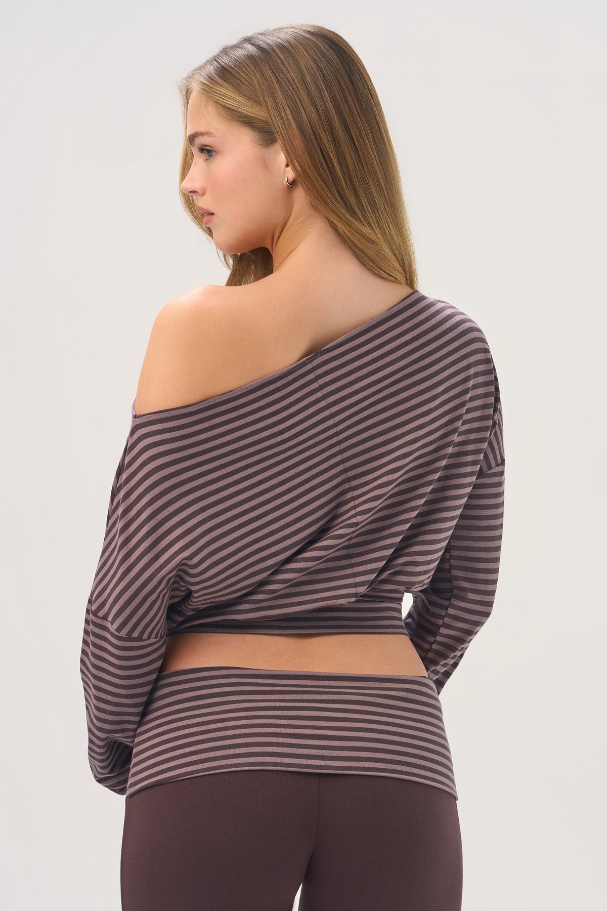 bo-and-tee-buttercloud-slouchy-off-shoulder-top-in-espresso-stripe_BT16567EspressoStripe_6.jpg