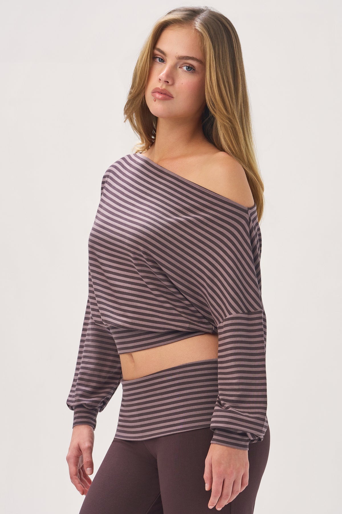 bo-and-tee-buttercloud-slouchy-off-shoulder-top-in-espresso-stripe_BT16567EspressoStripe_7.jpg