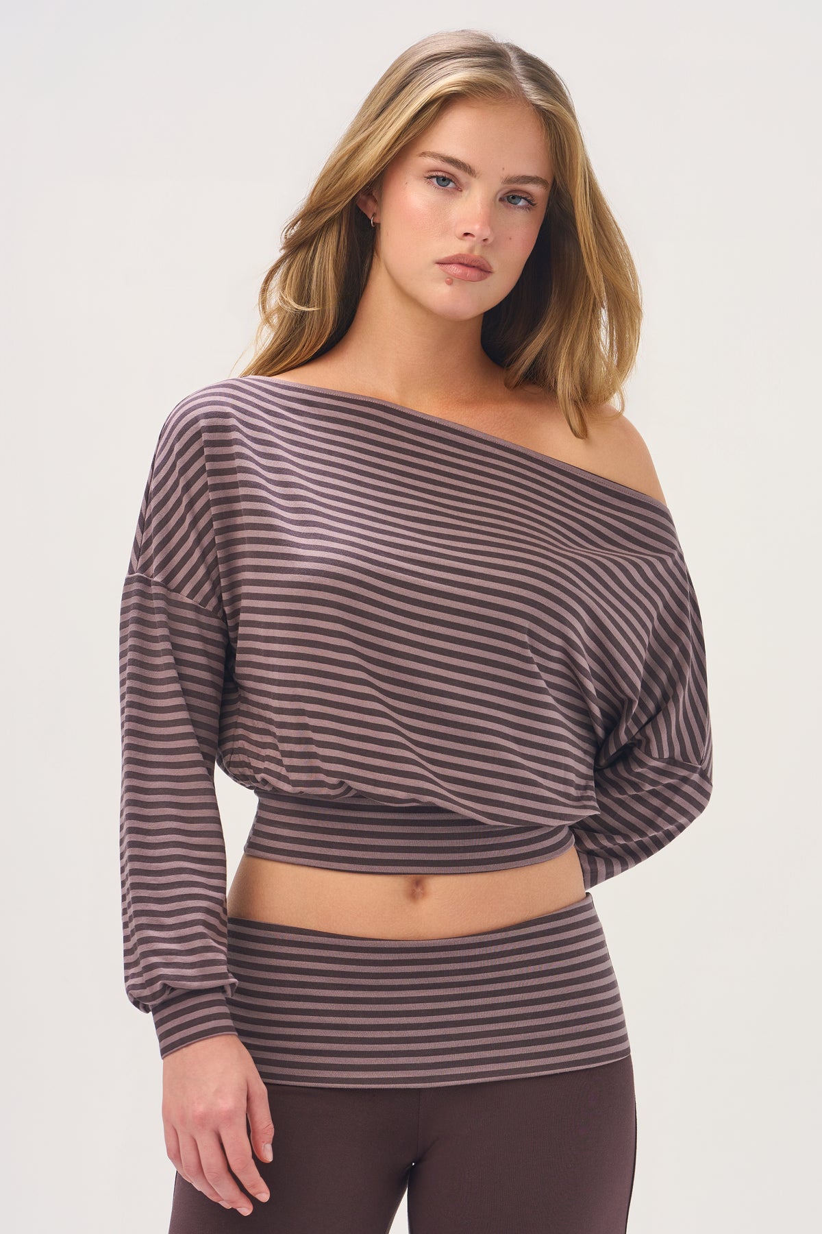bo-and-tee-buttercloud-slouchy-off-shoulder-top-in-espresso-stripe_BT16567EspressoStripe_8.jpg