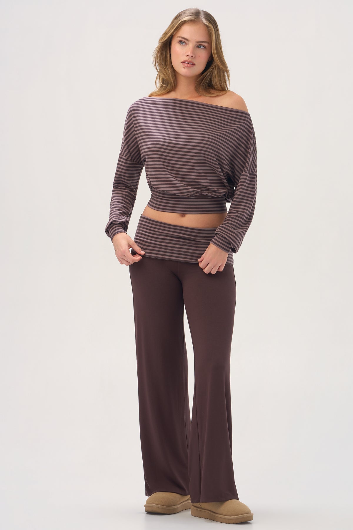 bo-and-tee-buttercloud-slouchy-off-shoulder-top-in-espresso-stripe_BT16567EspressoStripe_9.jpg