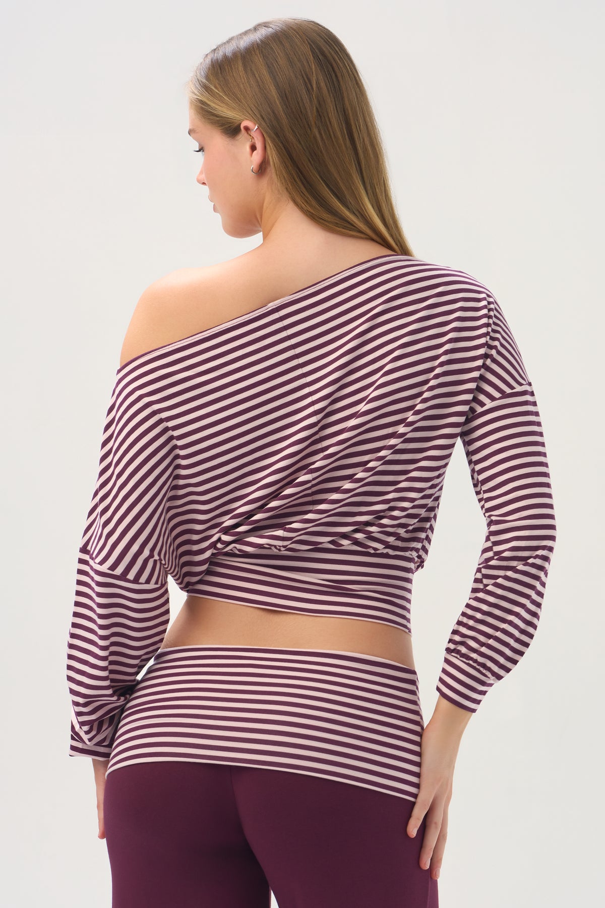 bo-and-tee-buttercloud-slouchy-off-shoulder-top-in-plum-stripe_BT16567PlumStripe_5.jpg