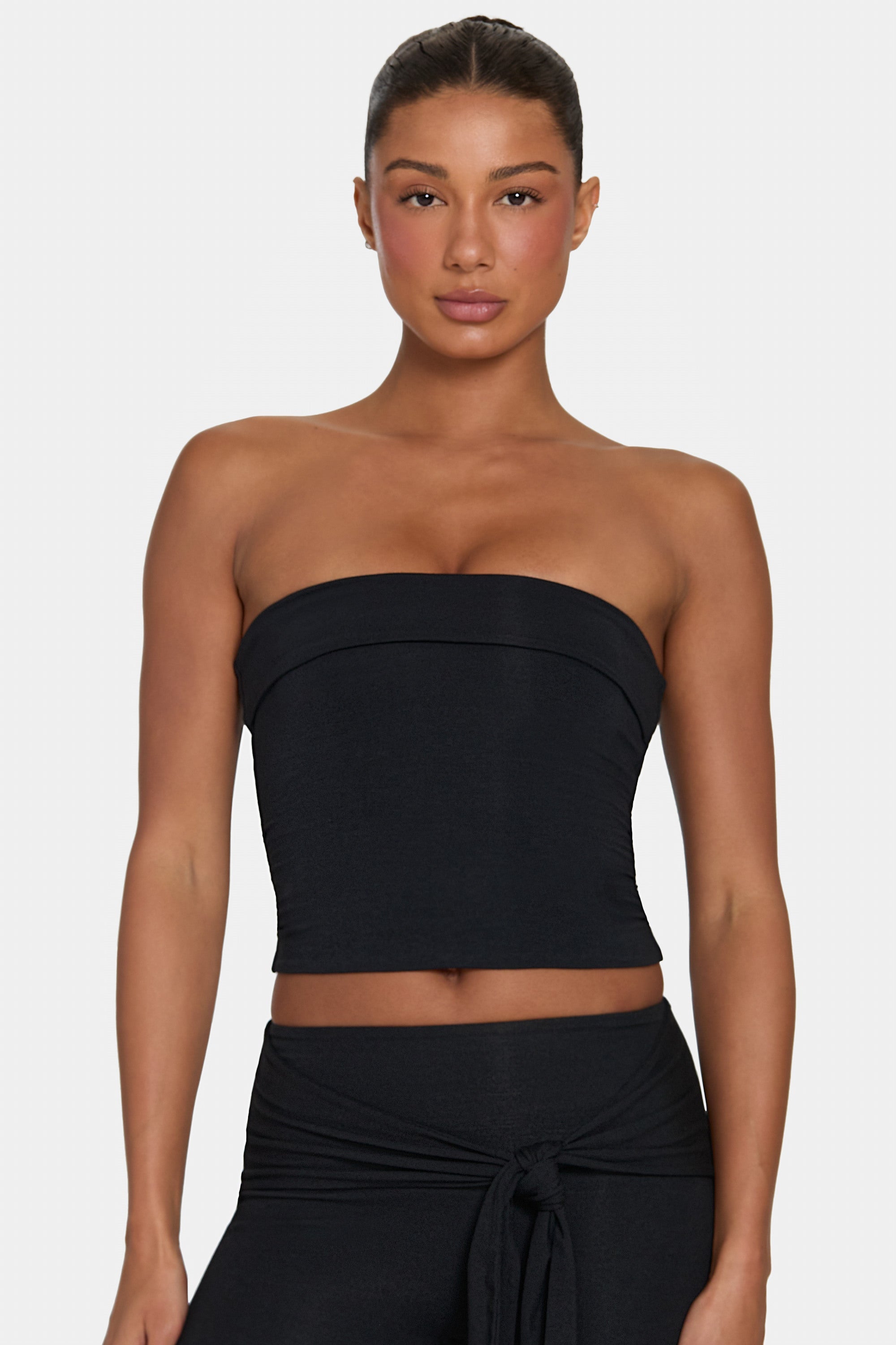 Matching Sets For Women - Gym Co Ord Sets | Bo+Tee