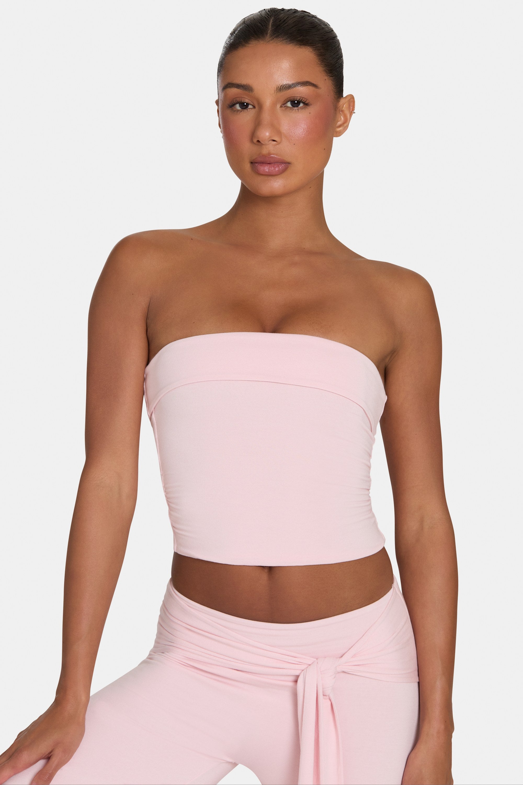 Matching Sets For Women - Gym Co Ord Sets | Bo+Tee