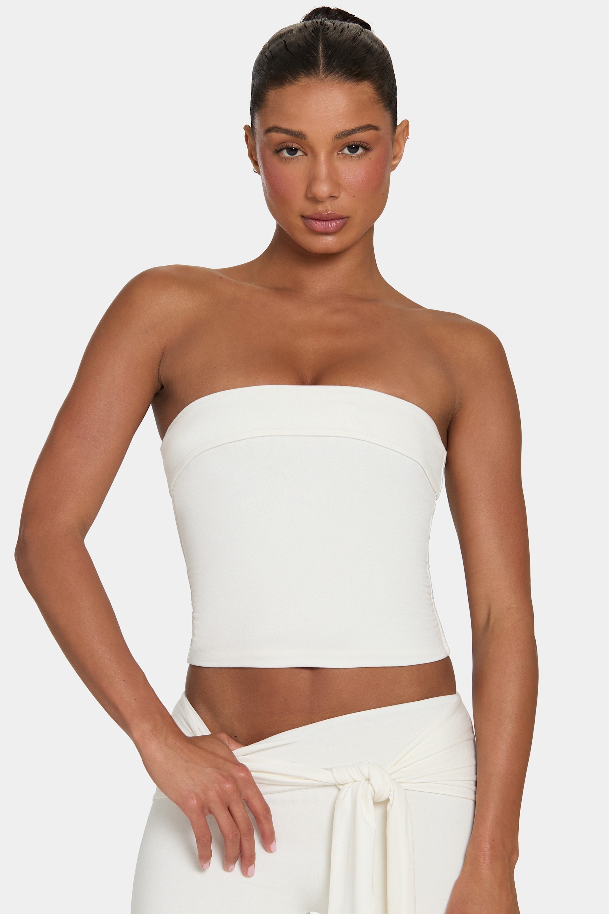 Matching Sets For Women - Gym Co Ord Sets | Bo+Tee