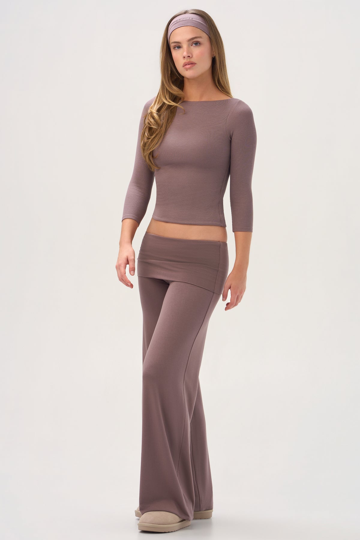 bo-and-tee-buttercloud-wide-leg-trousers-in-chestnut_BT16540Chestnut_1.jpg