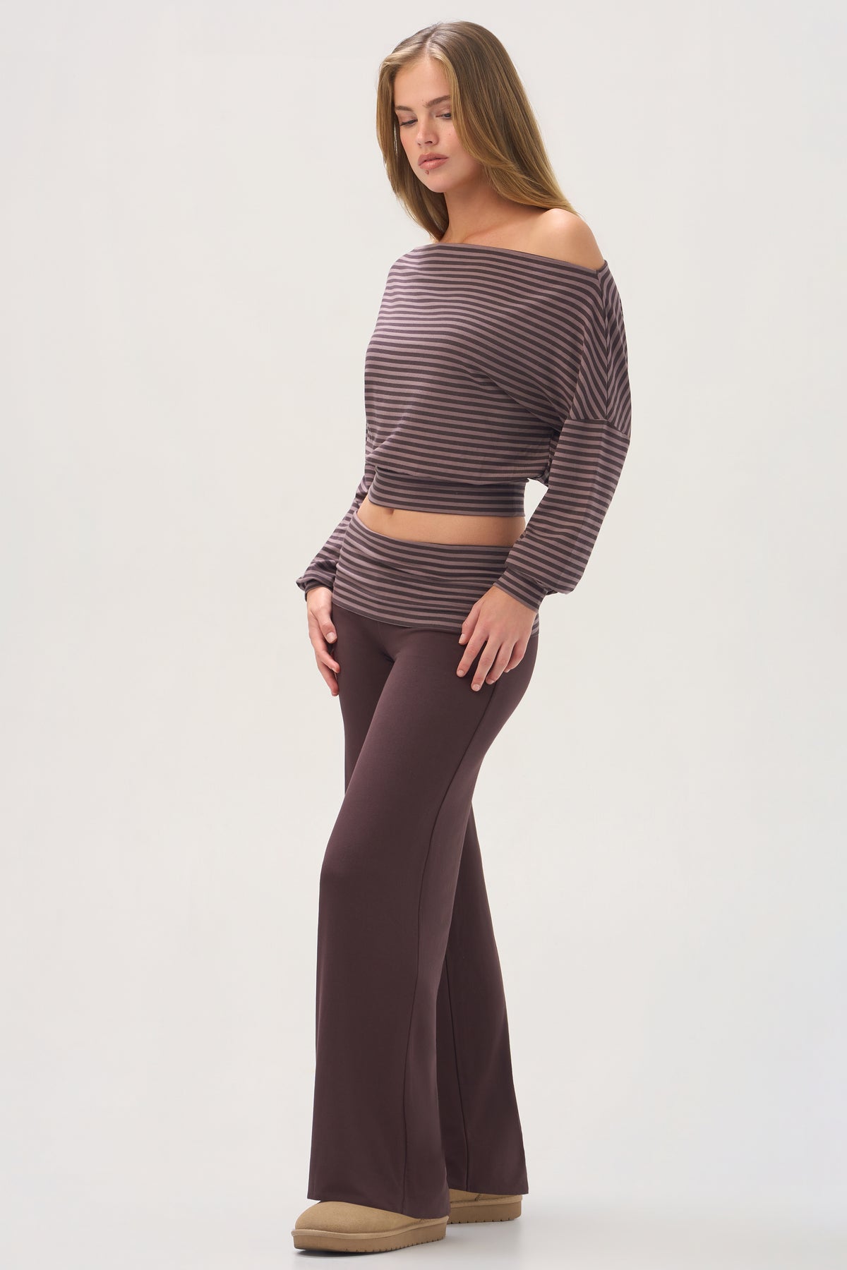 bo-and-tee-buttercloud-wide-leg-trousers-in-espresso_BT16540Espresso_1.jpg